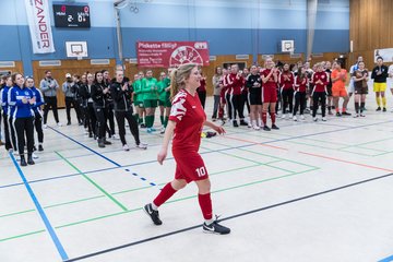 Bild 33 - Wahlstedter Wintercup